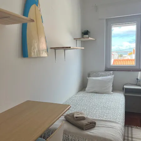 Tatil Evi Sardine Sanctuary - The Cozy