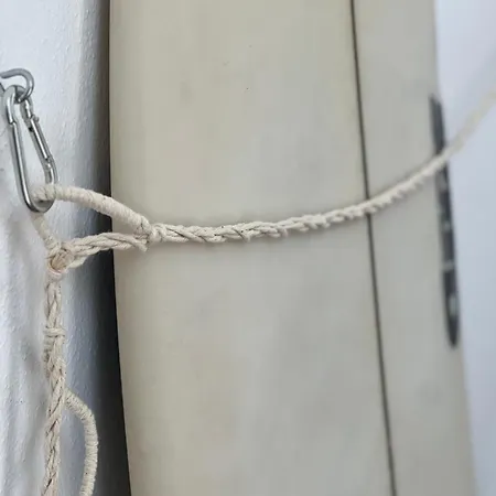 Sardine Sanctuary - The Cozy 度假居 *