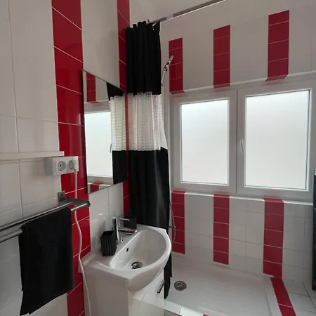 Sardine Sanctuary - The Cozy Tatil Evi Ferrel (Leiria)