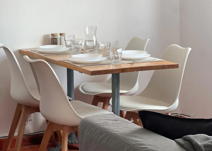 Tatil Evi Sardine Sanctuary - The Cozy *